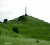 One Tree Hill

Trip: New Zealand
Entry: Auckland and the West Coast
Date Taken: 22 Feb/03
Country: New Zealand
Viewed: 1963 times
Rated: 8.0/10 by 2 people